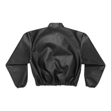 Yeezy.com/JC-05 | Kanye West Wiki | Fandom
