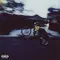 Rich-the-kid-and-kanye-west-gimme-a-second-2-Cover-Art