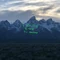Ye album cover