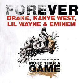 Forever