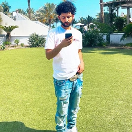 E48d884fc24a94a40446034aa24495ee.1000x1000x1