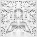 Cruel Summer (2012)