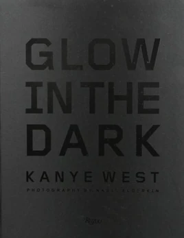 GlowInTheDark
