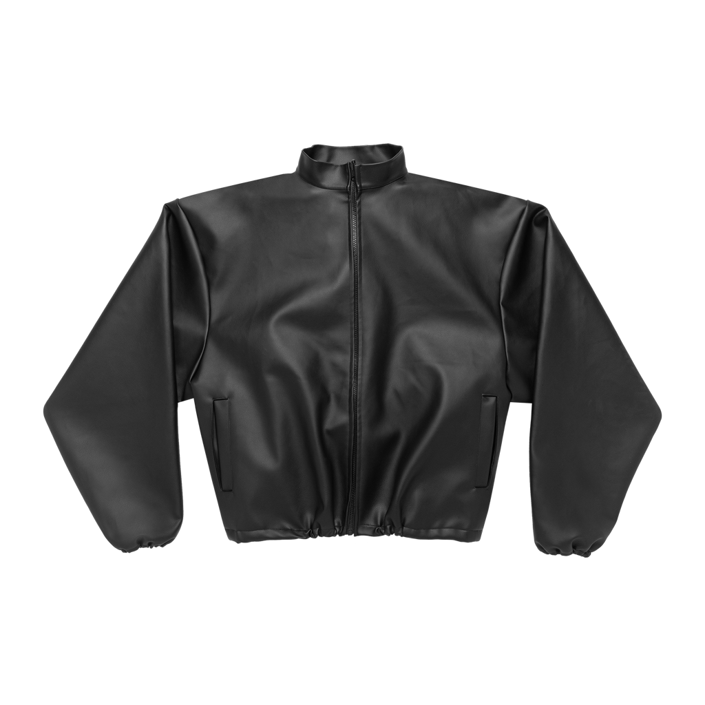 Yeezy.com/JC-05 | Kanye West Wiki | Fandom