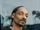 Snoop Dogg