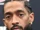 Nipsey Hussle