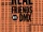 Real Friends/Remix