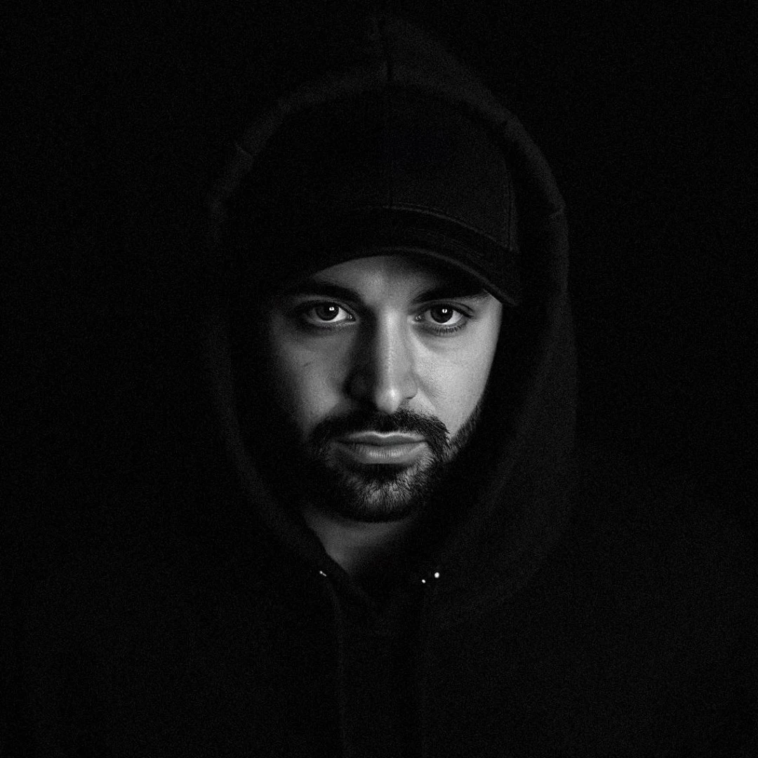 Gabe Shaddow | Kanye West Wiki | Fandom