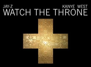 Watch the Throne Tour | Kanye West Wiki | Fandom