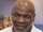Mike Tyson