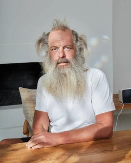 RickRubin