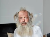Rick Rubin