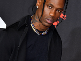Travis Scott