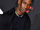 Travis Scott