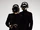 Daft Punk