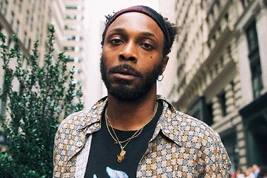 1682416557-jpegmafia-interview-05