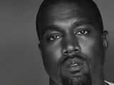 Kanye West