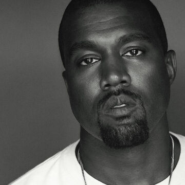 Adidas us kanye west wikipedia on sale