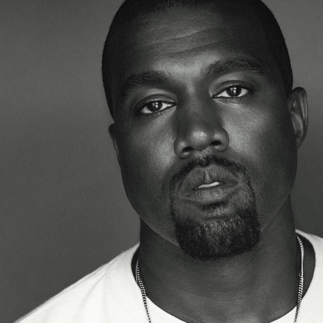 Kanye West, Kanye West Wiki