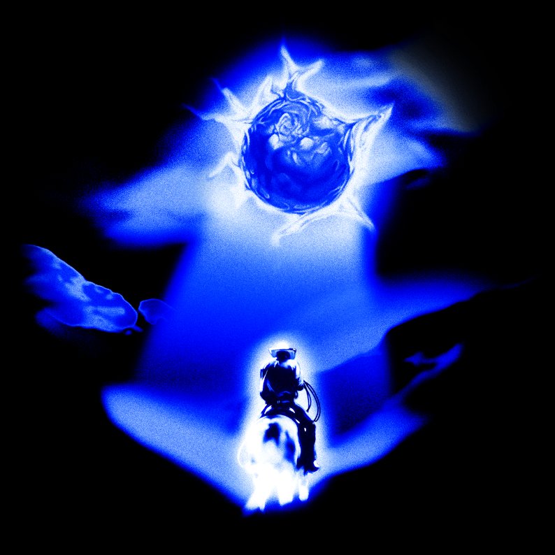 God's Country Kanye West Wiki Fandom