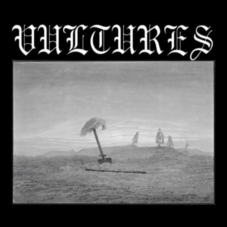 VULTURES 1 | Kanye West Wiki | Fandom