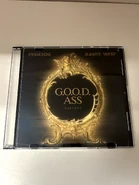CD (front side)