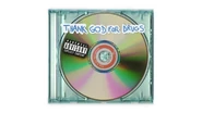 ThankGod.jpg (393 KB) Thank God For Drugs (Front Cover)