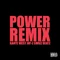 POWERremix
