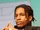 A$AP Rocky