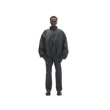 Yeezy.com/JC-05 | Kanye West Wiki | Fandom