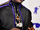 Kodak Black