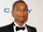 Pharrell Williams