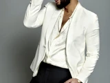 John Legend