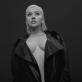 Christina-aguilera-accelerate-Cover-Art