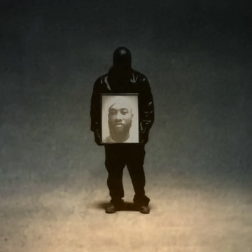 VULTURES 2 | Kanye West Wiki | Fandom
