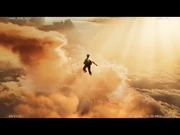 Kanye_West_-_24_OG_(2020_Music_Video)