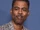 Chris Rock