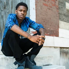 Young Moose | Kanye West Wiki | Fandom