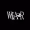 Warr