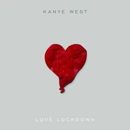 Love lockdown