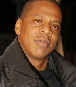 Jay-z.png