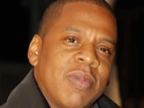 Jay-Z