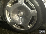 Wheels Fall Off