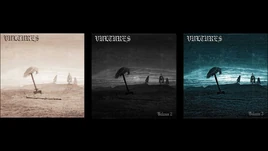Vultures trilogy
