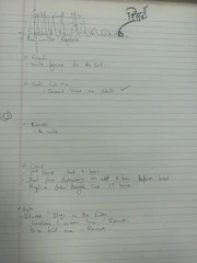 C0d57b10fa3f7c7b56e585e0a52f25e7