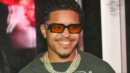 JustinCombs