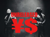 FOREVER (unreleased VULTURES 1 song)