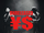 FOREVER (unreleased VULTURES 1 song)