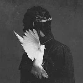 King push db4d