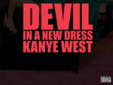 Devil In A New Dress